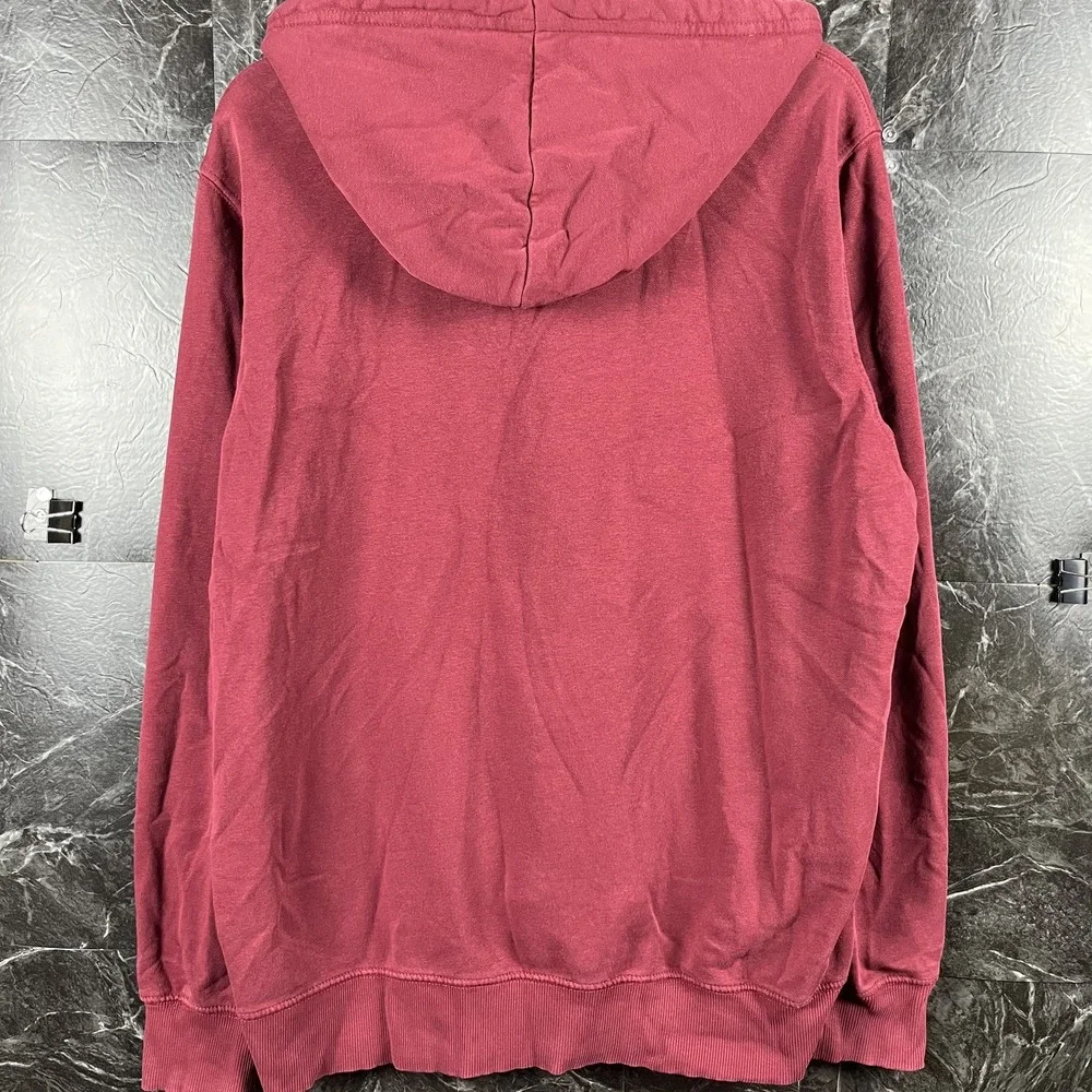 The North Face excellent multiple